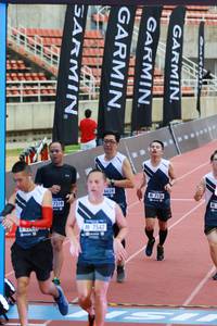 BIB: 6659, 7136, 7319, 7547
                            <button type="button" onclick="openModal(4609465)" class="btn btn-primary btn-sm float-right btn-popup" data-toggle="modal" data-target=".modal-high-quality">
                        <i class="fas fa-shopping-cart"></i> Add to Cart
                    </button>
                                            <button type="button" onclick="isThisMe(4609465, true)" class="btn btn-success btn-sm float-right btn-popup btn-isme hidden" data-toggle="tooltip" data-placement="bottom" title="นี่คือรูปของคุณใช่ไหม คลิกที่นี่เพื่อเอาเข้าอัลบั้ม">
                        <i class="fas fa-plus"></i> Add to album
                    </button>
                    <button type="button" onclick="isThisMe(4609465, false)" class="btn btn-warning btn-sm float-right btn-popup btn-isnotme hidden">
                        <i class="fas fa-ban"></i> Remove from album
                    </button>